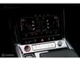 Audi e-tron Sportback S quattro 95 kWh 503 pk | Panorama | RS stoelen | Trekhaak | Ambiance verlichting | LED | 360 camera | B&O Sound | Adaptive | Dealer onderhouden |