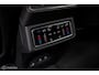 Audi e-tron Sportback S quattro 95 kWh 503 pk | Panorama | RS stoelen | Trekhaak | Ambiance verlichting | LED | 360 camera | B&O Sound | Adaptive | Dealer onderhouden |