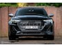 Audi e-tron Sportback S quattro 95 kWh 503 pk | Panorama | RS stoelen | Trekhaak | Ambiance verlichting | LED | 360 camera | B&O Sound | Adaptive | Dealer onderhouden |