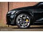 Audi e-tron Sportback S quattro 95 kWh 503 pk | Panorama | RS stoelen | Trekhaak | Ambiance verlichting | LED | 360 camera | B&O Sound | Adaptive | Dealer onderhouden |