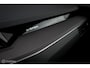 Audi e-tron Sportback S quattro 95 kWh 503 pk | Panorama | RS stoelen | Trekhaak | Ambiance verlichting | LED | 360 camera | B&O Sound | Adaptive | Dealer onderhouden |
