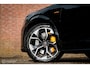 Audi e-tron Sportback S quattro 95 kWh 503 pk | Panorama | RS stoelen | Trekhaak | Ambiance verlichting | LED | 360 camera | B&O Sound | Adaptive | Dealer onderhouden |
