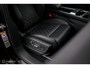 Audi e-tron Sportback S quattro 95 kWh 503 pk | Panorama | RS stoelen | Trekhaak | Ambiance verlichting | LED | 360 camera | B&O Sound | Adaptive | Dealer onderhouden |