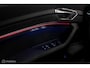 Audi e-tron Sportback S quattro 95 kWh 503 pk | Panorama | RS stoelen | Trekhaak | Ambiance verlichting | LED | 360 camera | B&O Sound | Adaptive | Dealer onderhouden |