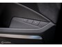 Audi e-tron Sportback S quattro 95 kWh 503 pk | Panorama | RS stoelen | Trekhaak | Ambiance verlichting | LED | 360 camera | B&O Sound | Adaptive | Dealer onderhouden |