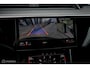 Audi e-tron Sportback S quattro 95 kWh 503 pk | Panorama | RS stoelen | Trekhaak | Ambiance verlichting | LED | 360 camera | B&O Sound | Adaptive | Dealer onderhouden |