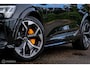 Audi e-tron Sportback S quattro 95 kWh 503 pk | Panorama | RS stoelen | Trekhaak | Ambiance verlichting | LED | 360 camera | B&O Sound | Adaptive | Dealer onderhouden |