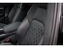 Audi e-tron Sportback S quattro 95 kWh 503 pk | Panorama | RS stoelen | Trekhaak | Ambiance verlichting | LED | 360 camera | B&O Sound | Adaptive | Dealer onderhouden |