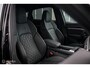 Audi e-tron Sportback S quattro 95 kWh 503 pk | Panorama | RS stoelen | Trekhaak | Ambiance verlichting | LED | 360 camera | B&O Sound | Adaptive | Dealer onderhouden |