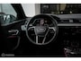 Audi e-tron Sportback S quattro 95 kWh 503 pk | Panorama | RS stoelen | Trekhaak | Ambiance verlichting | LED | 360 camera | B&O Sound | Adaptive | Dealer onderhouden |