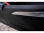 Audi e-tron Sportback S quattro 95 kWh 503 pk | Panorama | RS stoelen | Trekhaak | Ambiance verlichting | LED | 360 camera | B&O Sound | Adaptive | Dealer onderhouden |