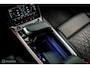 Audi e-tron Sportback S quattro 95 kWh 503 pk | Panorama | RS stoelen | Trekhaak | Ambiance verlichting | LED | 360 camera | B&O Sound | Adaptive | Dealer onderhouden |