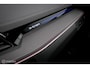 Audi e-tron Sportback S quattro 95 kWh 503 pk | Panorama | RS stoelen | Trekhaak | Ambiance verlichting | LED | 360 camera | B&O Sound | Adaptive | Dealer onderhouden |
