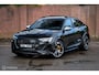 Audi e-tron Sportback S quattro 95 kWh 503 pk | Panorama | RS stoelen | Trekhaak | Ambiance verlichting | LED | 360 camera | B&O Sound | Adaptive | Dealer onderhouden |