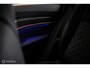 Audi e-tron Sportback S quattro 95 kWh 503 pk | Panorama | RS stoelen | Trekhaak | Ambiance verlichting | LED | 360 camera | B&O Sound | Adaptive | Dealer onderhouden |