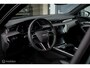 Audi e-tron Sportback S quattro 95 kWh 503 pk | Panorama | RS stoelen | Trekhaak | Ambiance verlichting | LED | 360 camera | B&O Sound | Adaptive | Dealer onderhouden |