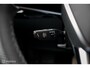 Audi e-tron Sportback S quattro 95 kWh 503 pk | Panorama | RS stoelen | Trekhaak | Ambiance verlichting | LED | 360 camera | B&O Sound | Adaptive | Dealer onderhouden |