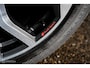 Audi e-tron Sportback S quattro 95 kWh 503 pk | Panorama | RS stoelen | Trekhaak | Ambiance verlichting | LED | 360 camera | B&O Sound | Adaptive | Dealer onderhouden |