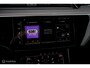 Audi e-tron Sportback S quattro 95 kWh 503 pk | Panorama | RS stoelen | Trekhaak | Ambiance verlichting | LED | 360 camera | B&O Sound | Adaptive | Dealer onderhouden |