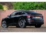 Audi e-tron Sportback S quattro 95 kWh 503 pk | Panorama | RS stoelen | Trekhaak | Ambiance verlichting | LED | 360 camera | B&O Sound | Adaptive | Dealer onderhouden |