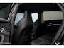 Audi e-tron Sportback S quattro 95 kWh 503 pk | Panorama | RS stoelen | Trekhaak | Ambiance verlichting | LED | 360 camera | B&O Sound | Adaptive | Dealer onderhouden |