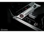 Audi e-tron Sportback S quattro 95 kWh 503 pk | Panorama | RS stoelen | Trekhaak | Ambiance verlichting | LED | 360 camera | B&O Sound | Adaptive | Dealer onderhouden |