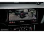 Audi e-tron Sportback S quattro 95 kWh 503 pk | Panorama | RS stoelen | Trekhaak | Ambiance verlichting | LED | 360 camera | B&O Sound | Adaptive | Dealer onderhouden |
