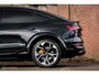 Audi e-tron Sportback S quattro 95 kWh 503 pk | Panorama | RS stoelen | Trekhaak | Ambiance verlichting | LED | 360 camera | B&O Sound | Adaptive | Dealer onderhouden |