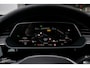 Audi e-tron Sportback S quattro 95 kWh 503 pk | Panorama | RS stoelen | Trekhaak | Ambiance verlichting | LED | 360 camera | B&O Sound | Adaptive | Dealer onderhouden |