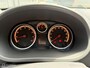 Opel Corsa 1.4-16V Airco I Stoel Stuurverw I Cruise Contr