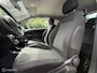 Opel Corsa 1.4-16V Airco I Stoel Stuurverw I Cruise Contr