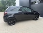 Opel Corsa 1.4-16V Airco I Stoel Stuurverw I Cruise Contr