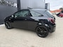 Opel Corsa 1.4-16V Airco I Stoel Stuurverw I Cruise Contr