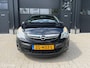 Opel Corsa 1.4-16V Airco I Stoel Stuurverw I Cruise Contr