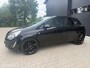 Opel Corsa 1.4-16V Airco I Stoel Stuurverw I Cruise Contr