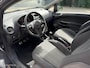 Opel Corsa 1.4-16V Airco I Stoel Stuurverw I Cruise Contr