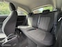 Opel Corsa 1.4-16V Airco I Stoel Stuurverw I Cruise Contr
