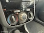 Opel Corsa 1.4-16V Airco I Stoel Stuurverw I Cruise Contr