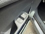 Opel Corsa 1.4-16V Airco I Stoel Stuurverw I Cruise Contr