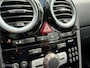 Opel Corsa 1.4-16V Airco I Stoel Stuurverw I Cruise Contr