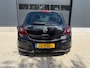 Opel Corsa 1.4-16V Airco I Stoel Stuurverw I Cruise Contr