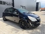 Opel Corsa 1.4-16V Airco I Stoel Stuurverw I Cruise Contr