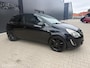 Opel Corsa 1.4-16V Airco I Stoel Stuurverw I Cruise Contr