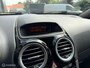 Opel Corsa 1.4-16V Airco I Stoel Stuurverw I Cruise Contr