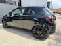 Opel Corsa 1.4-16V Airco I Stoel Stuurverw I Cruise Contr