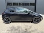 Opel Corsa 1.4-16V Airco I Stoel Stuurverw I Cruise Contr