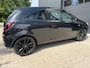 Opel Corsa 1.4-16V Airco I Stoel Stuurverw I Cruise Contr