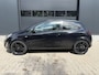 Opel Corsa 1.4-16V Airco I Stoel Stuurverw I Cruise Contr