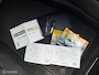 Opel Corsa 1.4-16V Airco I Stoel Stuurverw I Cruise Contr
