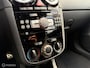 Opel Corsa 1.4-16V Airco I Stoel Stuurverw I Cruise Contr